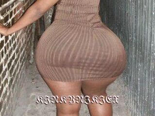 KINKYNIKIEX