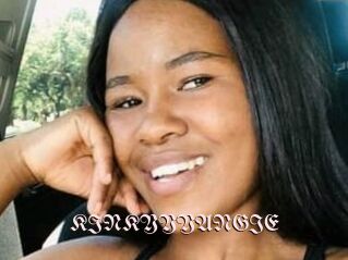 KINKYYYANGIE