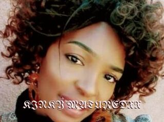 KINKY_MATUREDXX
