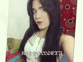 KITDOLLSEXY