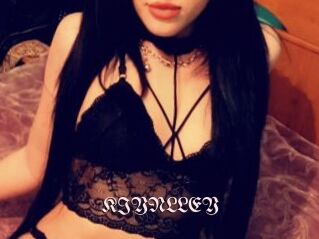 KIYNLLEY