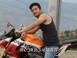 KOICHI_SUAN
