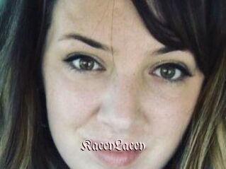 KaceyLacey