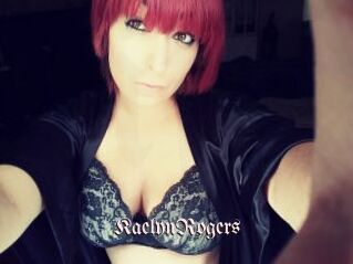 Kaelyn_Rogers
