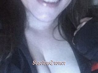 KaelynStoner