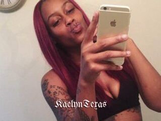 Kaelyn_Texas