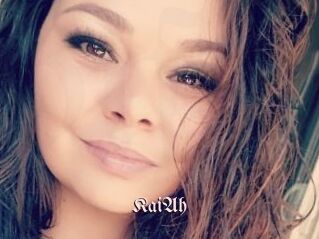 KaiAh
