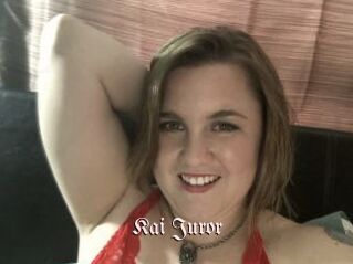 Kai_Juror