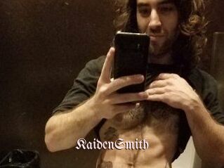 KaidenSmith