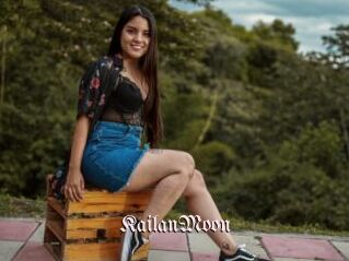 KailanMoon