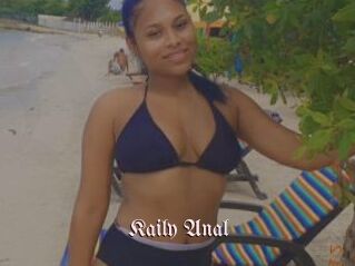 Kaily_Anal