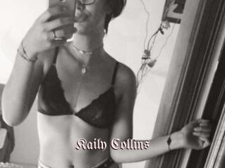 Kaily_Collins