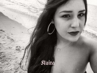 Kaira_