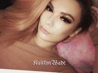 Kaitlyn_Wade Vidéos Fellations