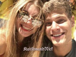 Kaitlyn_and_Nick