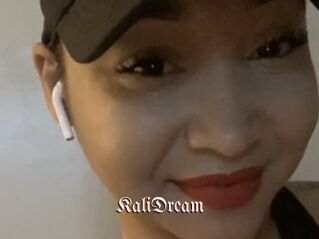 KaliDream