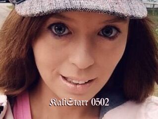KaliStarr_0502