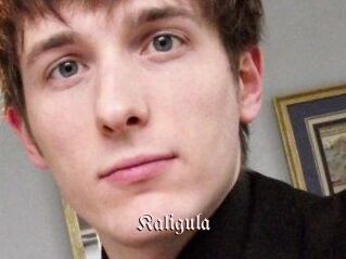 Kaligula