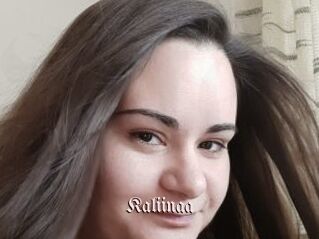 Kaliinaa