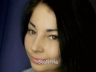 Kalissia