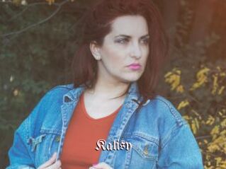 Kalisy Vidéos Fellations