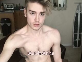 KalvinKylan