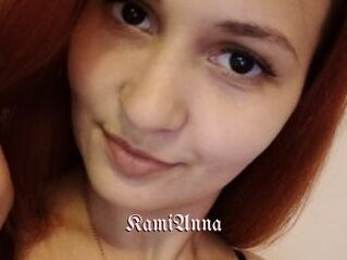 KamiAnna