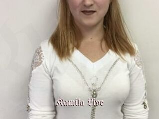 Kamila_Live