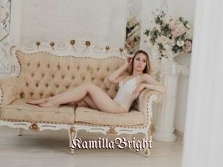KamillaBright