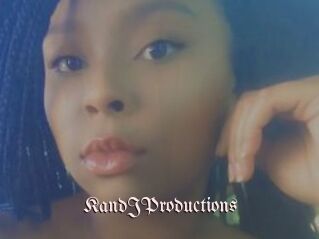 KandJProductions