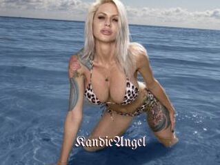 KandieAngel