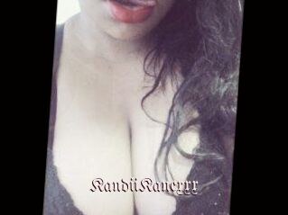 Kandii_Kanexxx