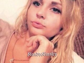 KandyKinsley