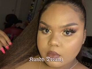 Kandy_Dreamz