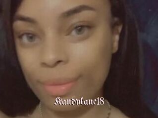 Kandykane18 Vidéos Fellations
