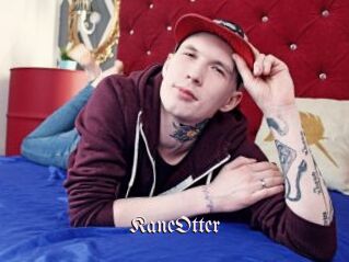KaneOtter Vidéos Fellations