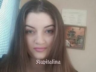 Kapitalina Vidéos Fellations