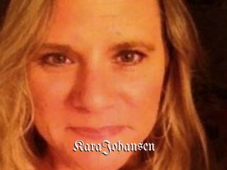 Kara_Johansen