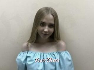 KareMoor