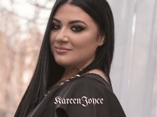 KareenJoyce