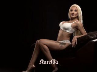 Karellia