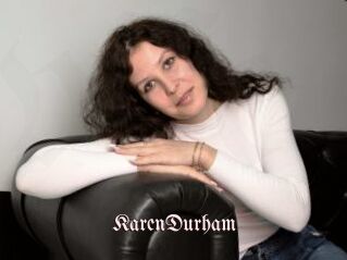 KarenDurham