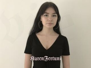 KarenFertuni