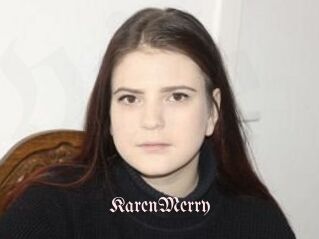 KarenMerry