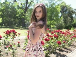 KarenMiracle