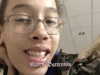 Karen_Patterson