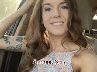 KarianneRay