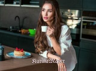 KarinaMayer