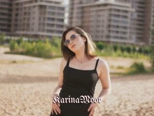 KarinaMoor