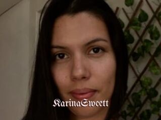 KarinaSweett Vidéos Fellations